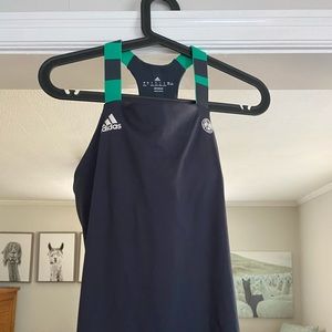 Adidas Roland Garros Tank Women’s L
